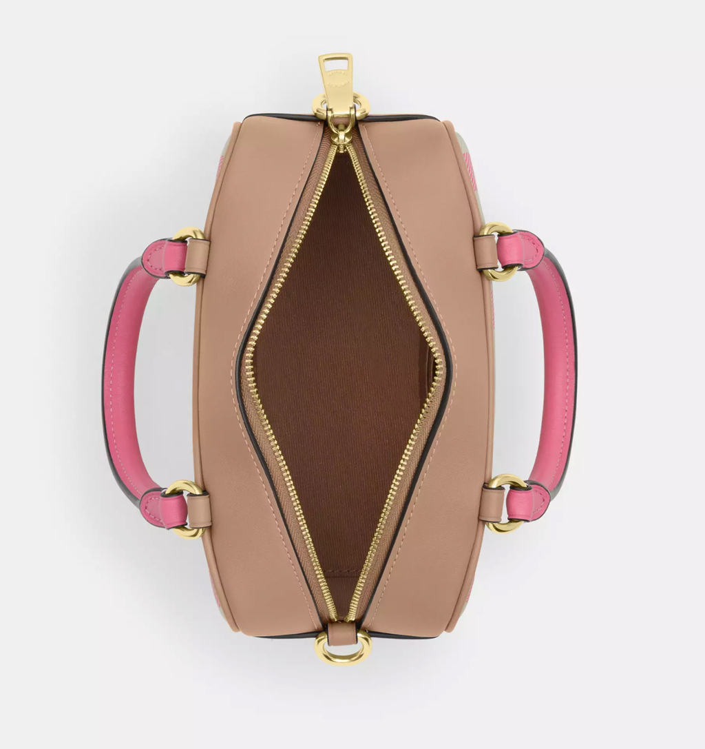 Screenshot 2025-07-31 at 10.02.44 AM