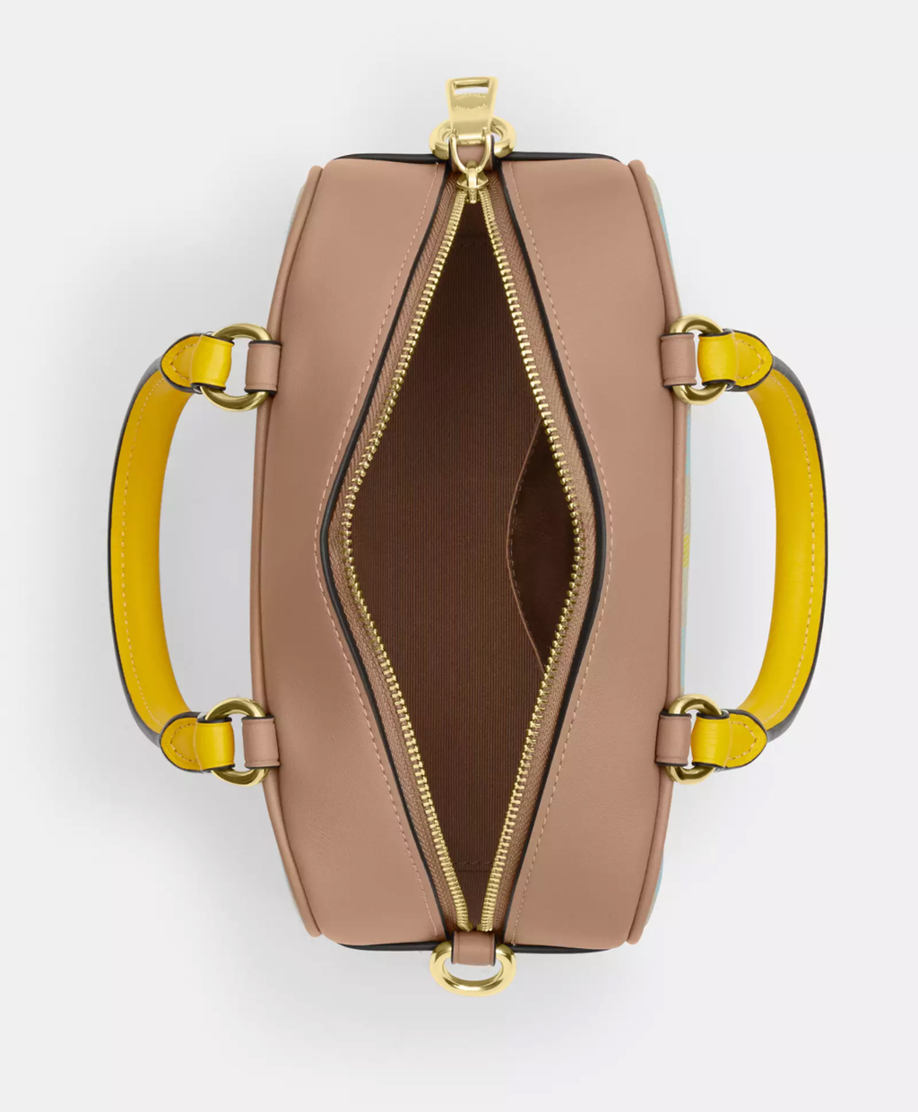 Screenshot 2025-07-31 at 10.02.06 AM