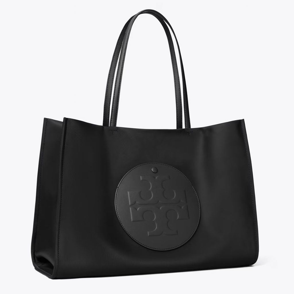 Screenshot 2025-08-01 at 10.30.49 AM