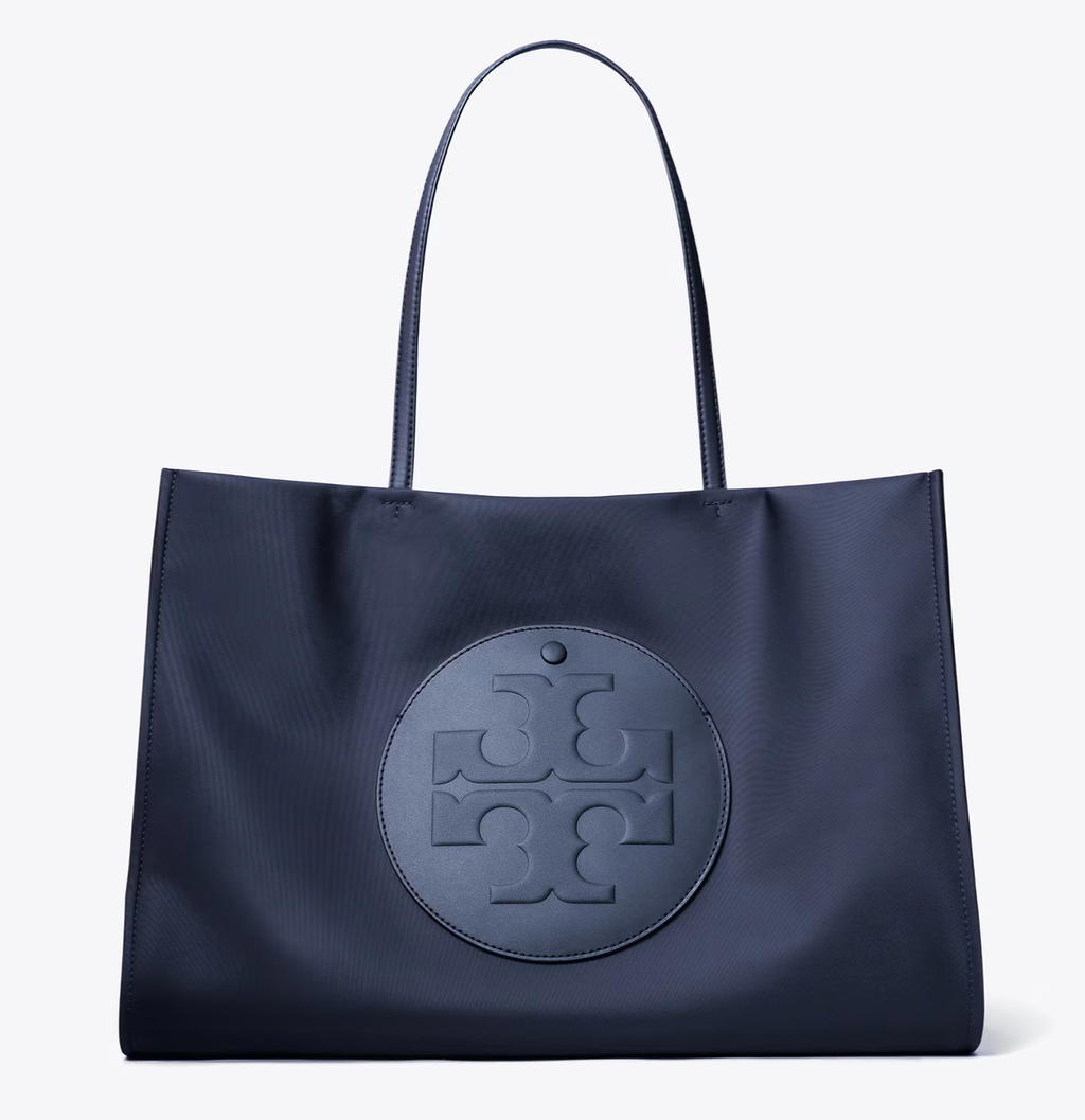 Screenshot 2025-08-01 at 10.32.41 AM