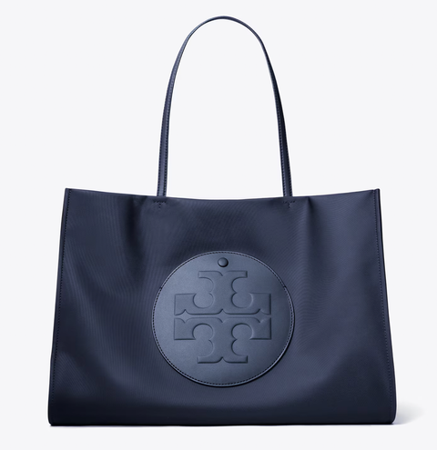 Screenshot 2025-08-01 at 10.32.41 AM