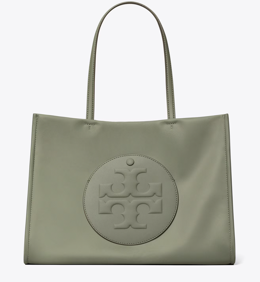 Screenshot 2025-08-01 at 10.32.21 AM