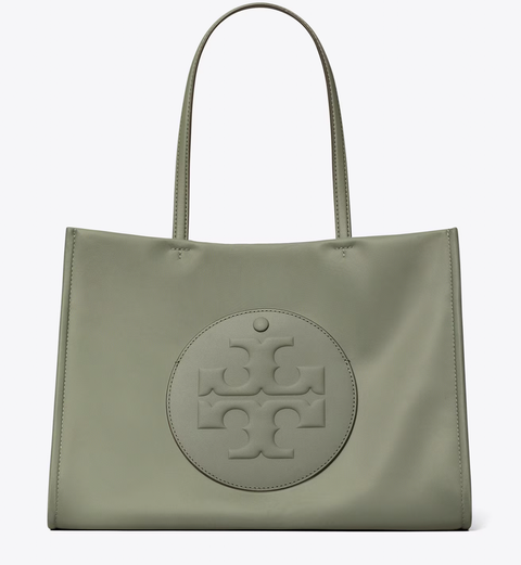 Screenshot 2025-08-01 at 10.32.21 AM