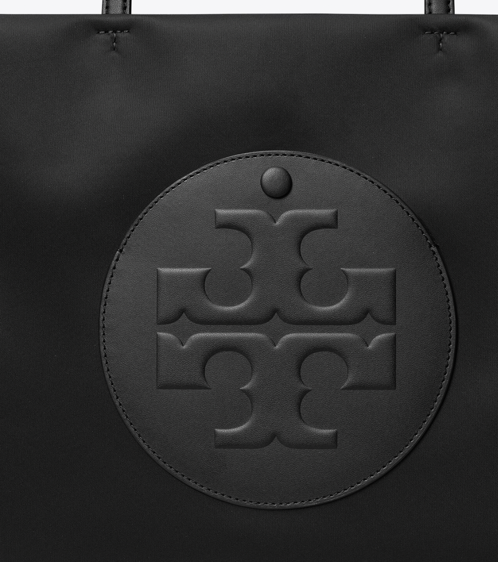 Screenshot 2025-08-01 at 10.31.51 AM