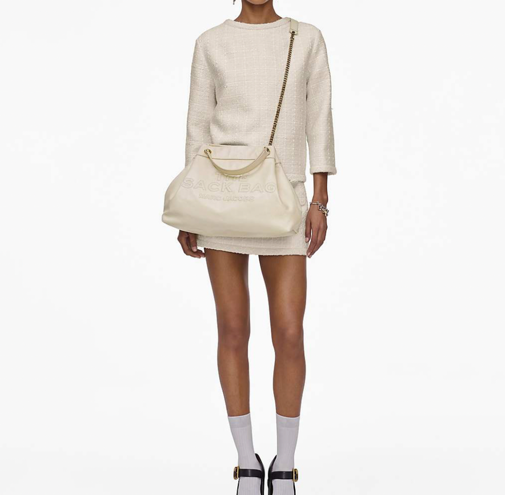 Screenshot 2025-08-02 at 10.21.49 AM