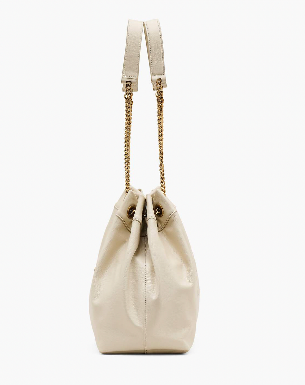 Screenshot 2025-08-02 at 10.21.45 AM