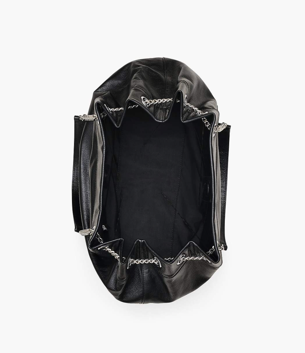 Screenshot 2025-08-02 at 10.22.13 AM