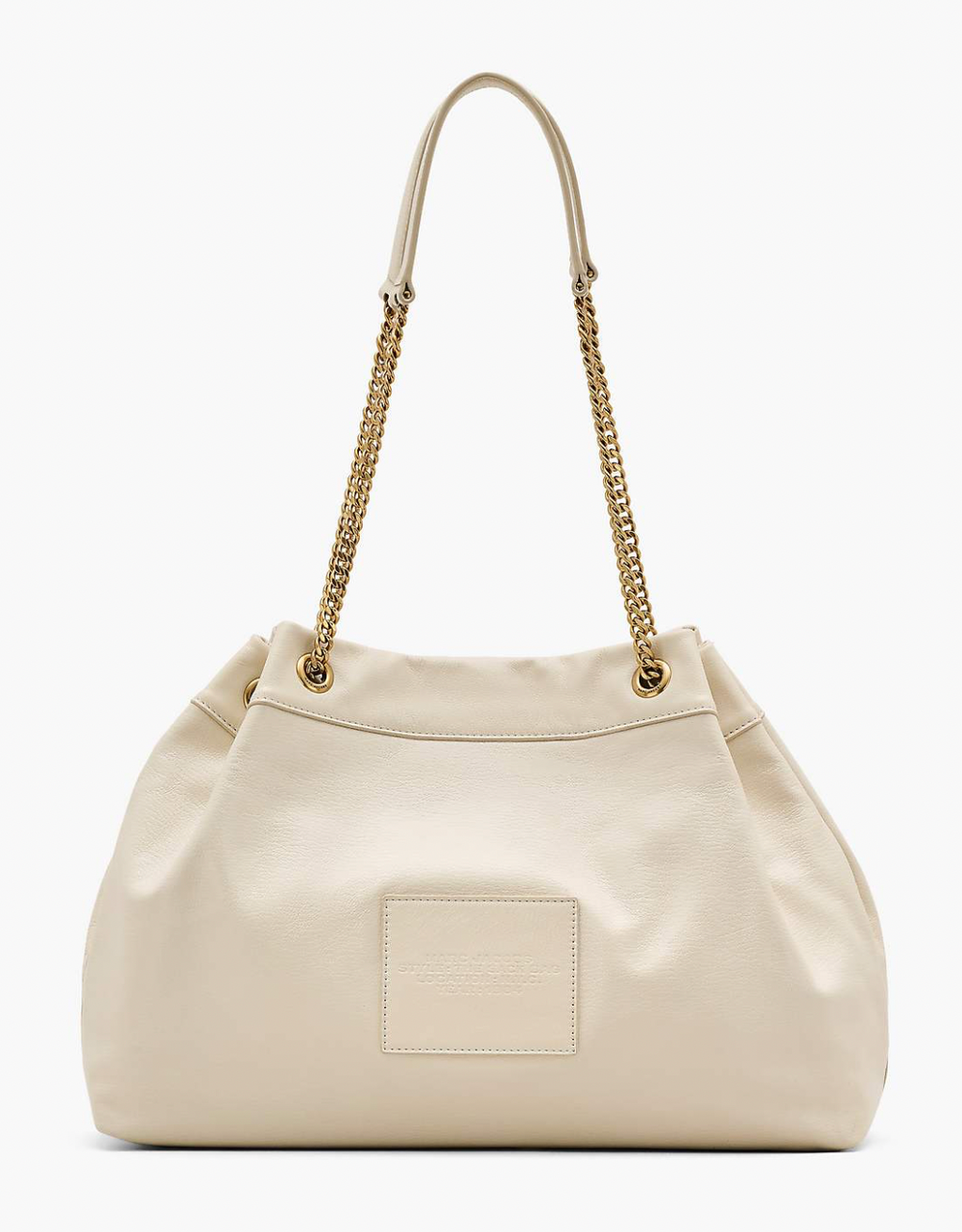 Screenshot 2025-08-02 at 10.21.37 AM