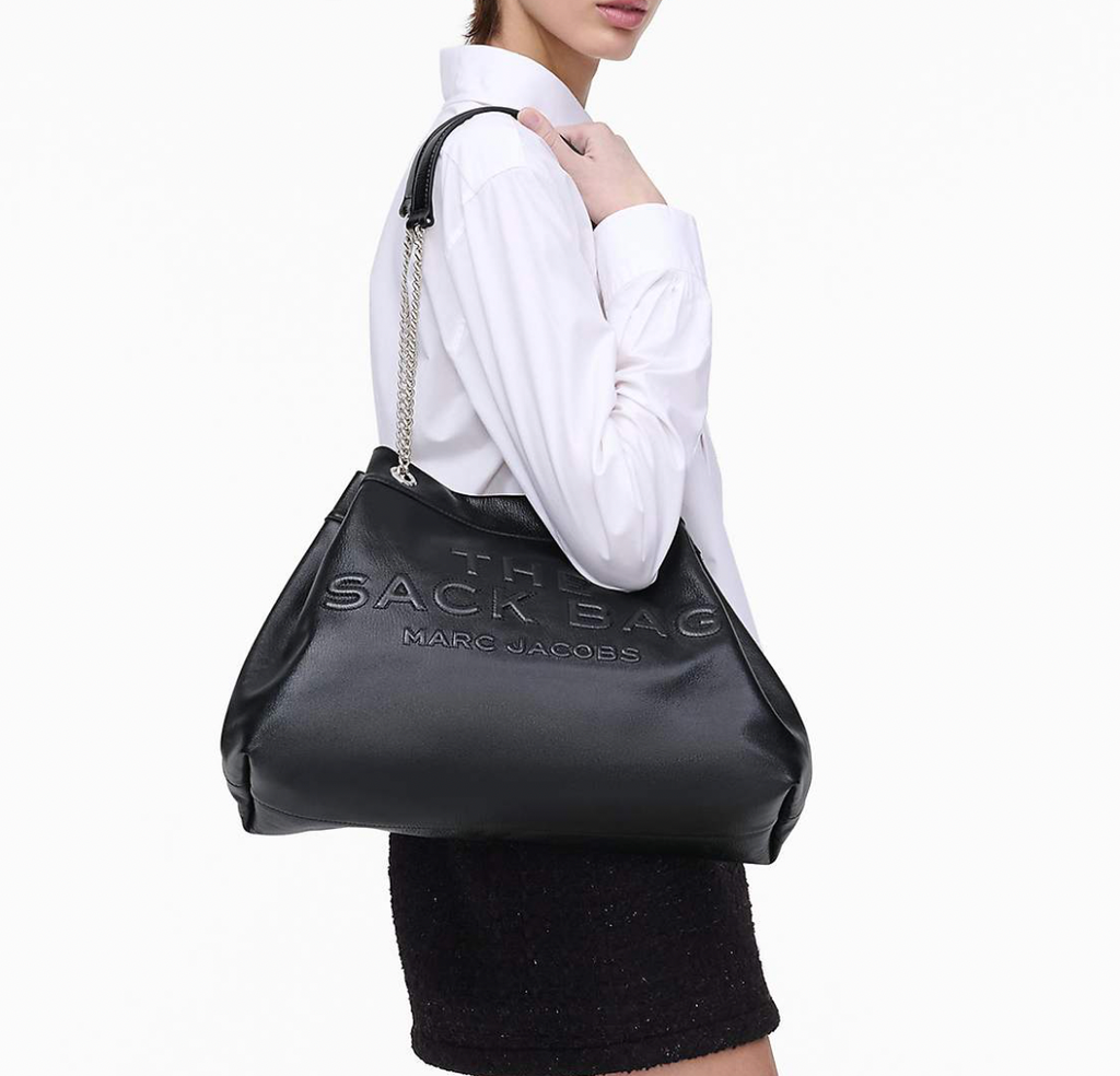 Screenshot 2025-08-02 at 10.22.10 AM