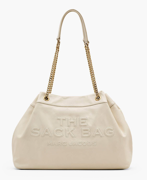 Screenshot 2025-08-02 at 10.21.14 AM