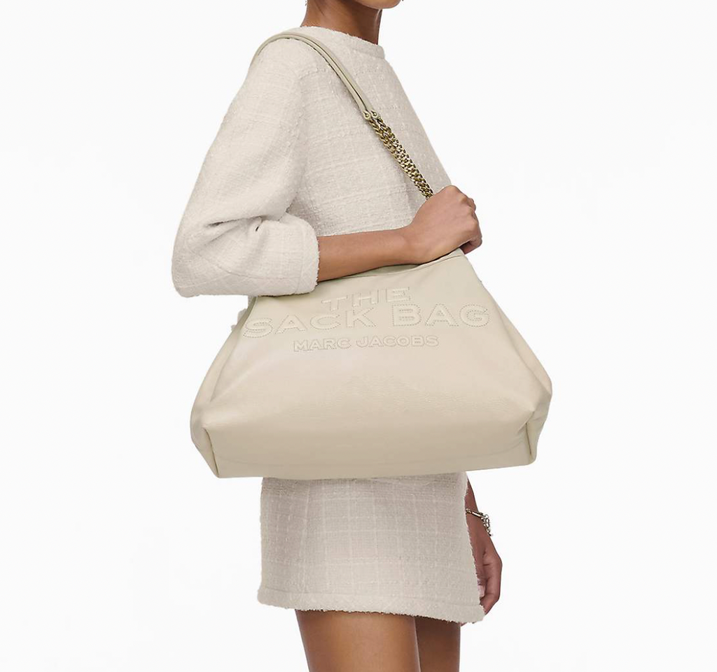 Screenshot 2025-08-02 at 10.21.34 AM