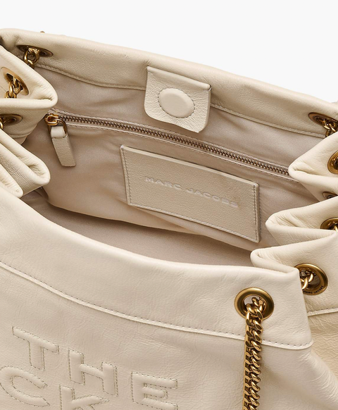 Screenshot 2025-08-02 at 10.21.41 AM