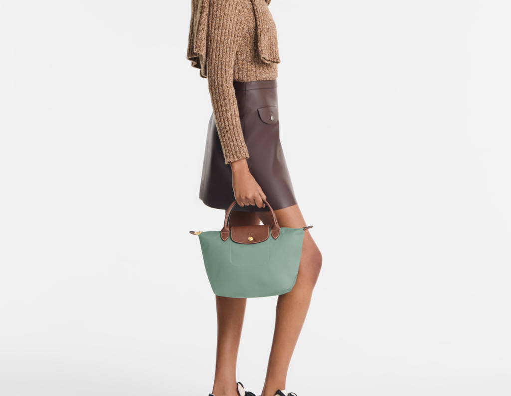 Screenshot 2025-08-05 at 4.19.46 PM