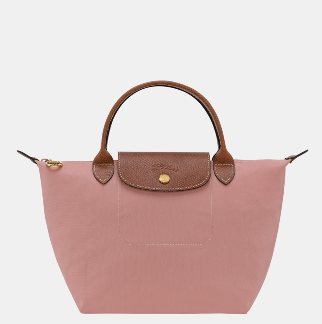 Screenshot 2025-08-05 at 4.20.27 PM