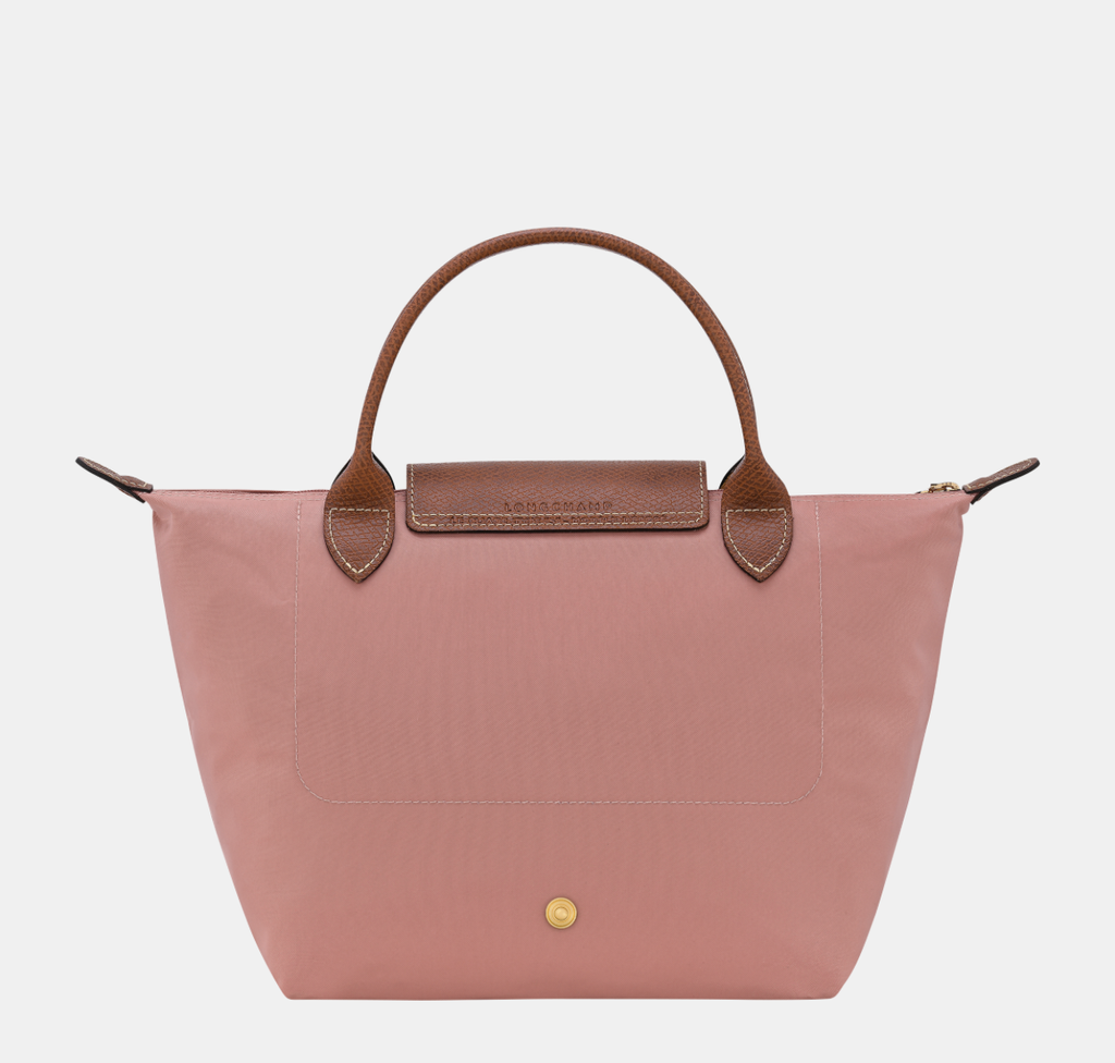 Screenshot 2025-08-05 at 4.20.33 PM