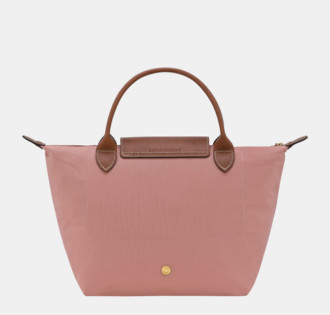 Screenshot 2025-08-05 at 4.20.33 PM