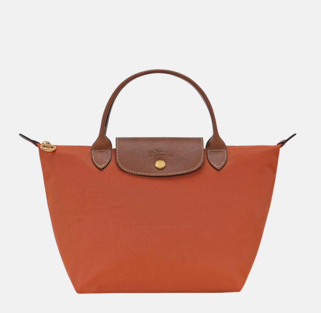 Screenshot 2025-08-05 at 4.19.57 PM