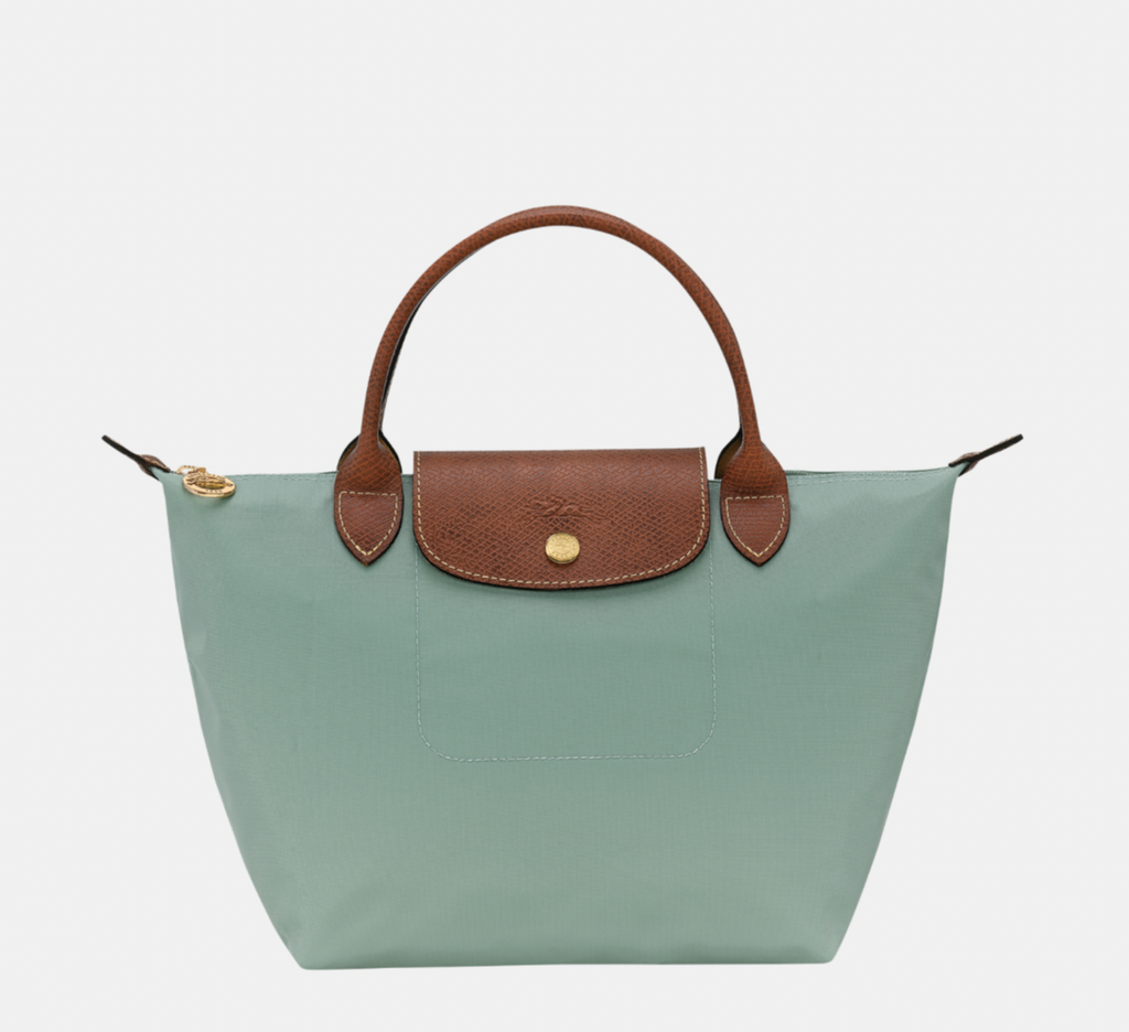 Screenshot 2025-08-05 at 4.19.41 PM