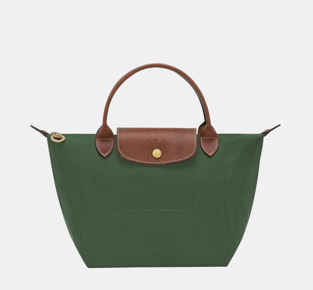 Screenshot 2025-08-05 at 4.20.10 PM