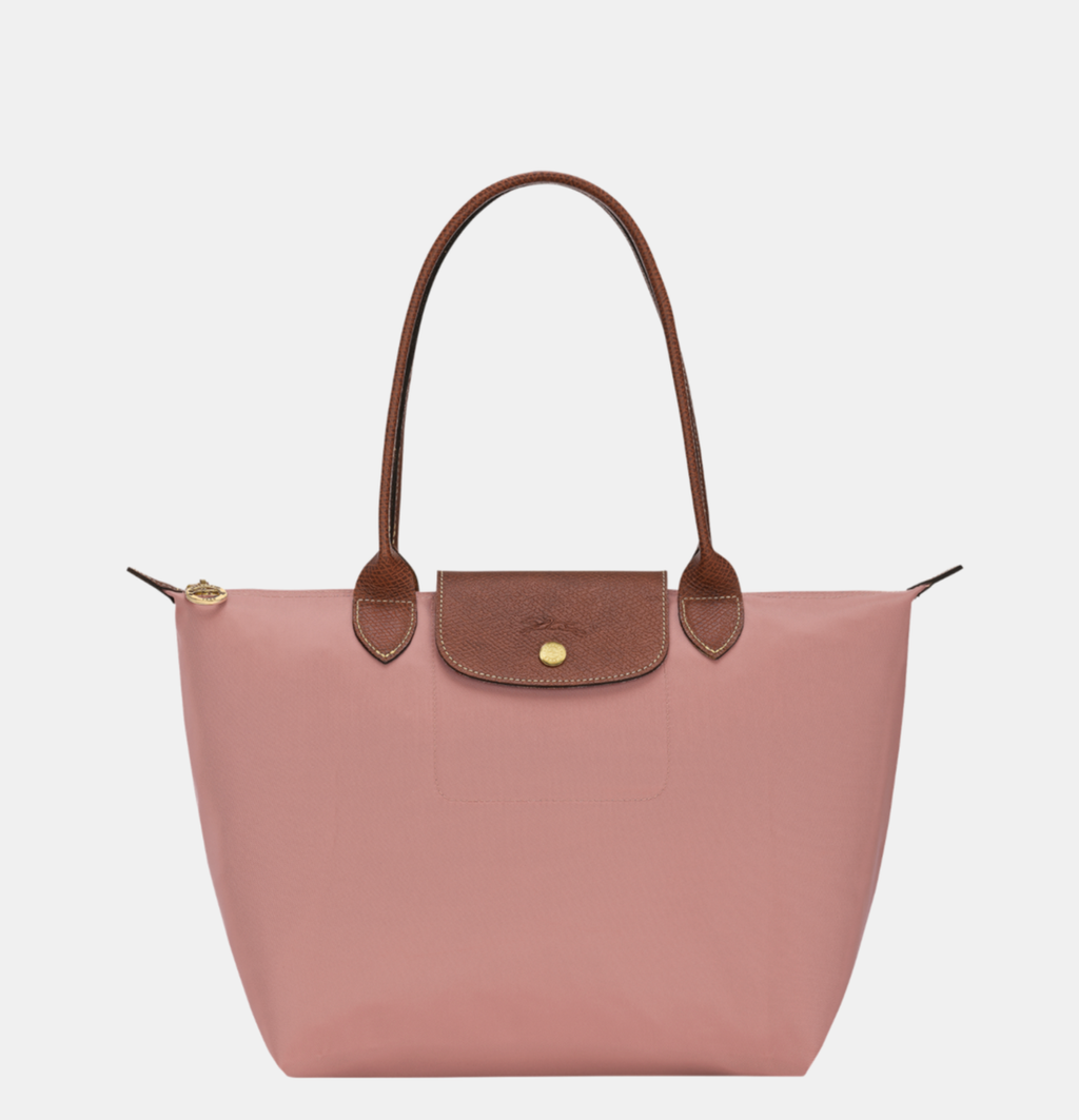 Screenshot 2025-08-05 at 4.15.59 PM