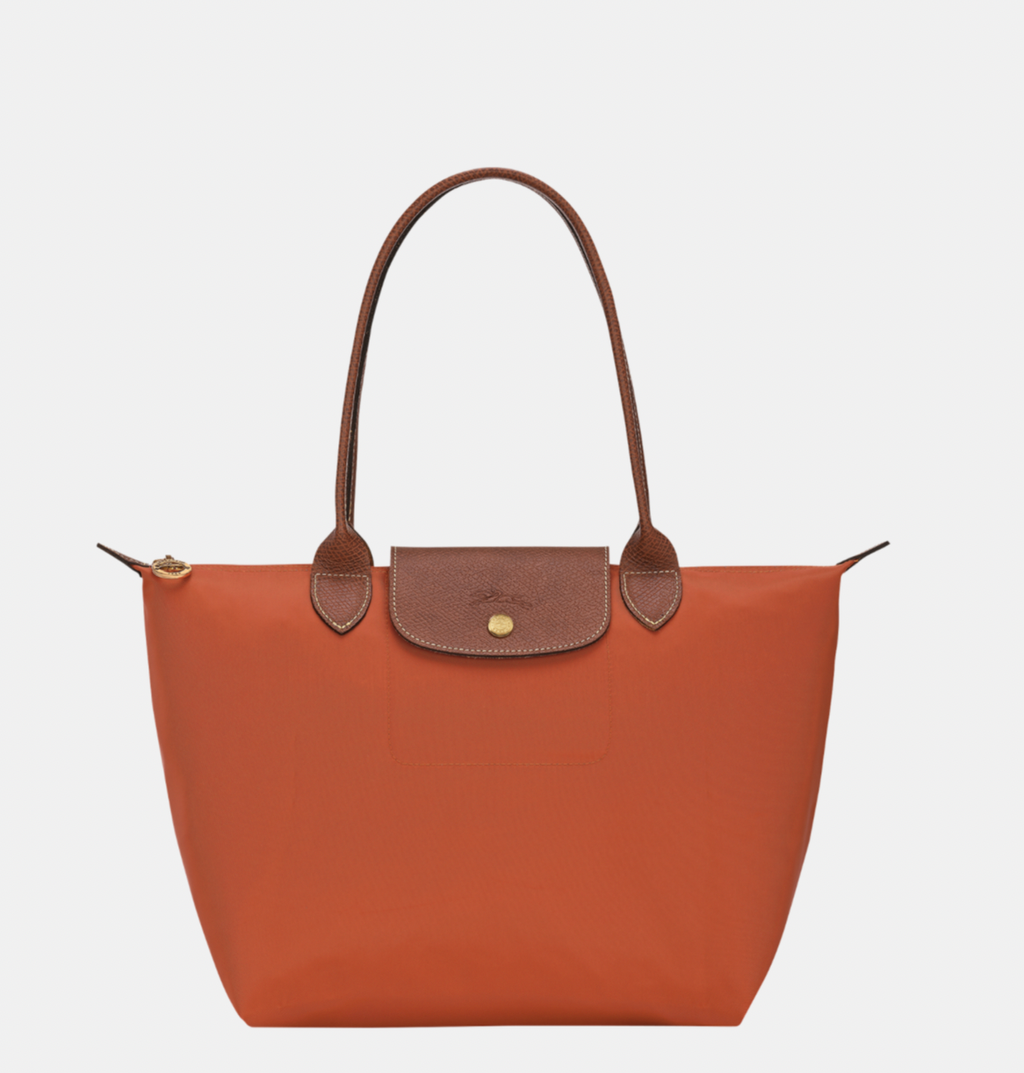 Screenshot 2025-08-05 at 4.15.37 PM