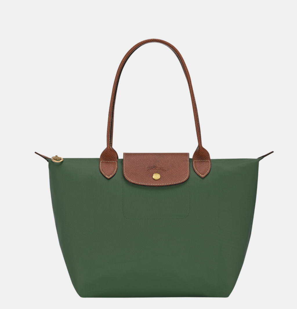 Screenshot 2025-08-05 at 4.16.28 PM