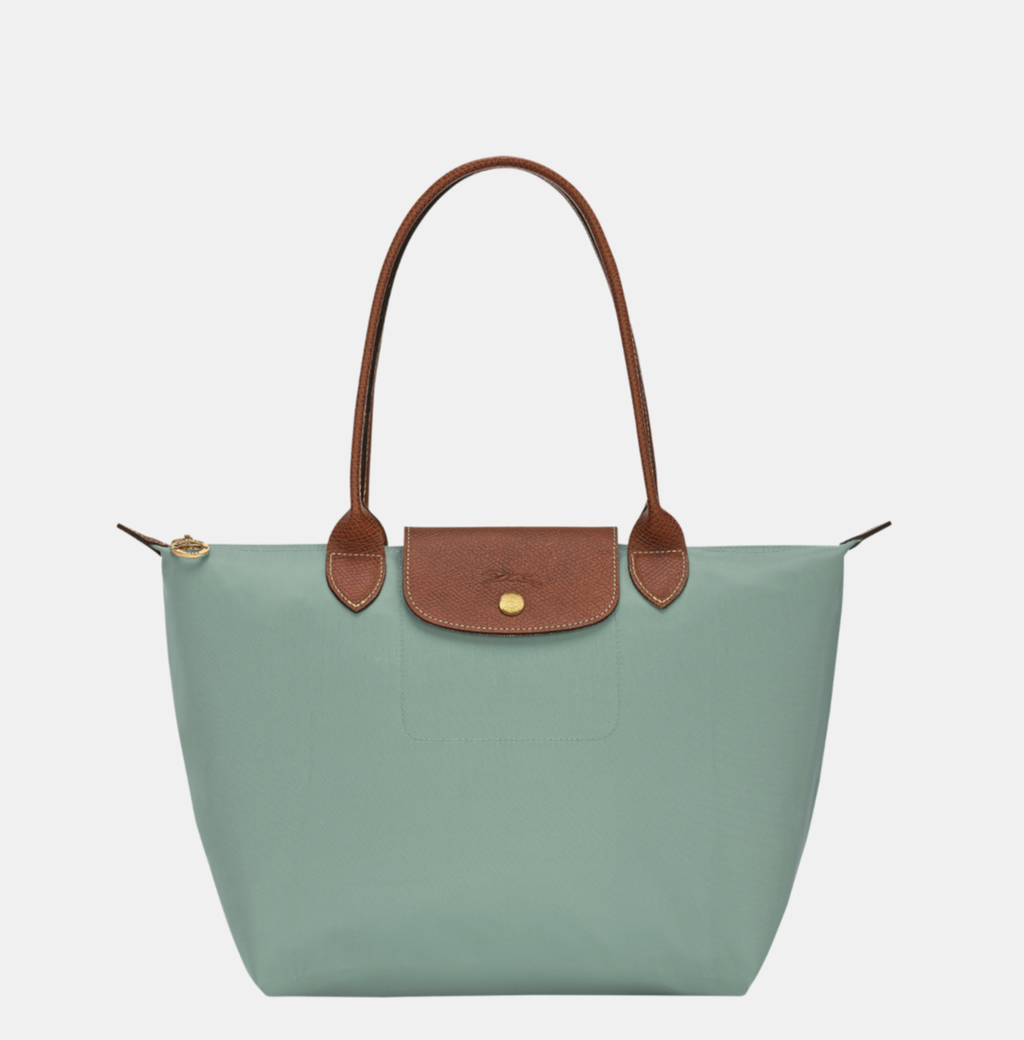 Screenshot 2025-08-05 at 4.16.38 PM