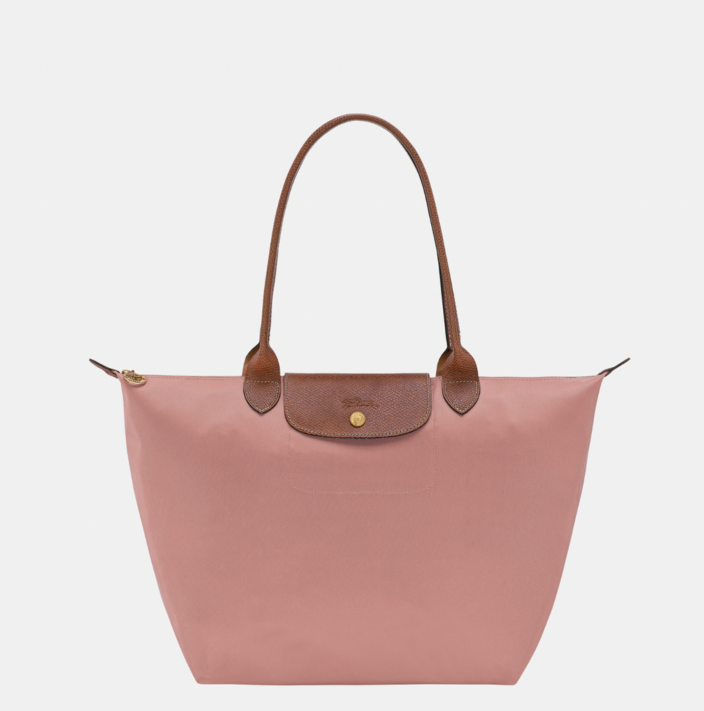 Screenshot 2025-08-05 at 4.27.00 PM