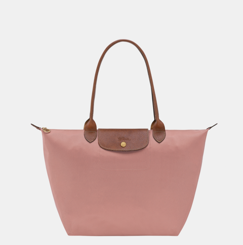 Screenshot 2025-08-05 at 4.27.00 PM