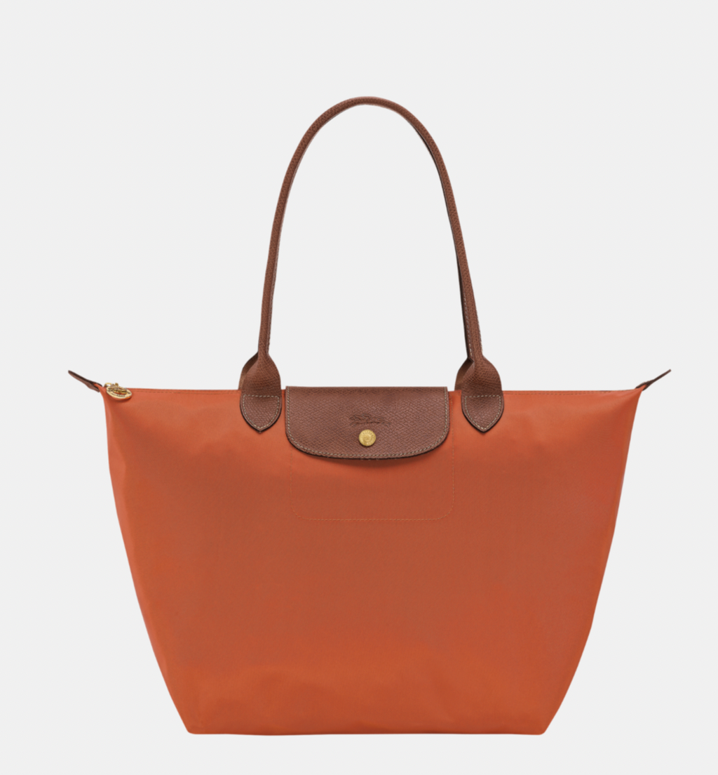 Screenshot 2025-08-05 at 4.26.48 PM