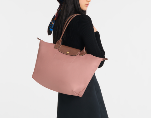 Screenshot 2025-08-05 at 4.27.09 PM