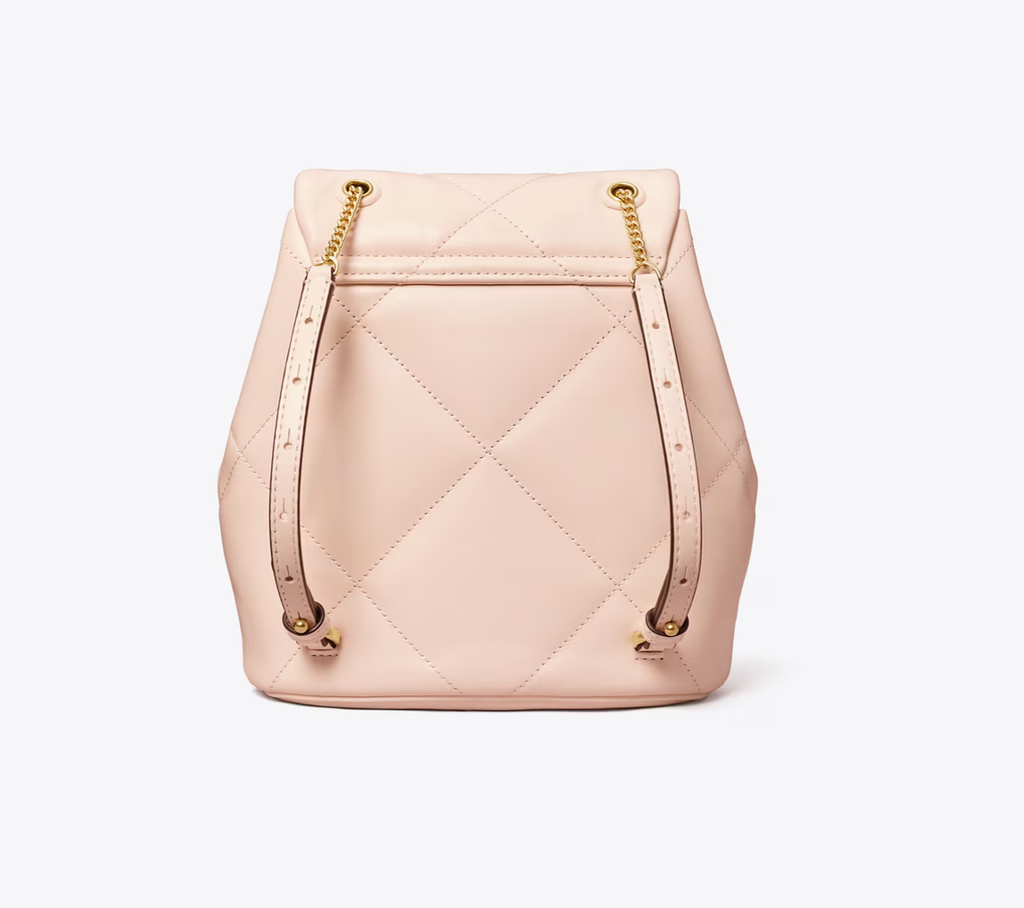 Screenshot 2025-08-06 at 5.10.44 PM