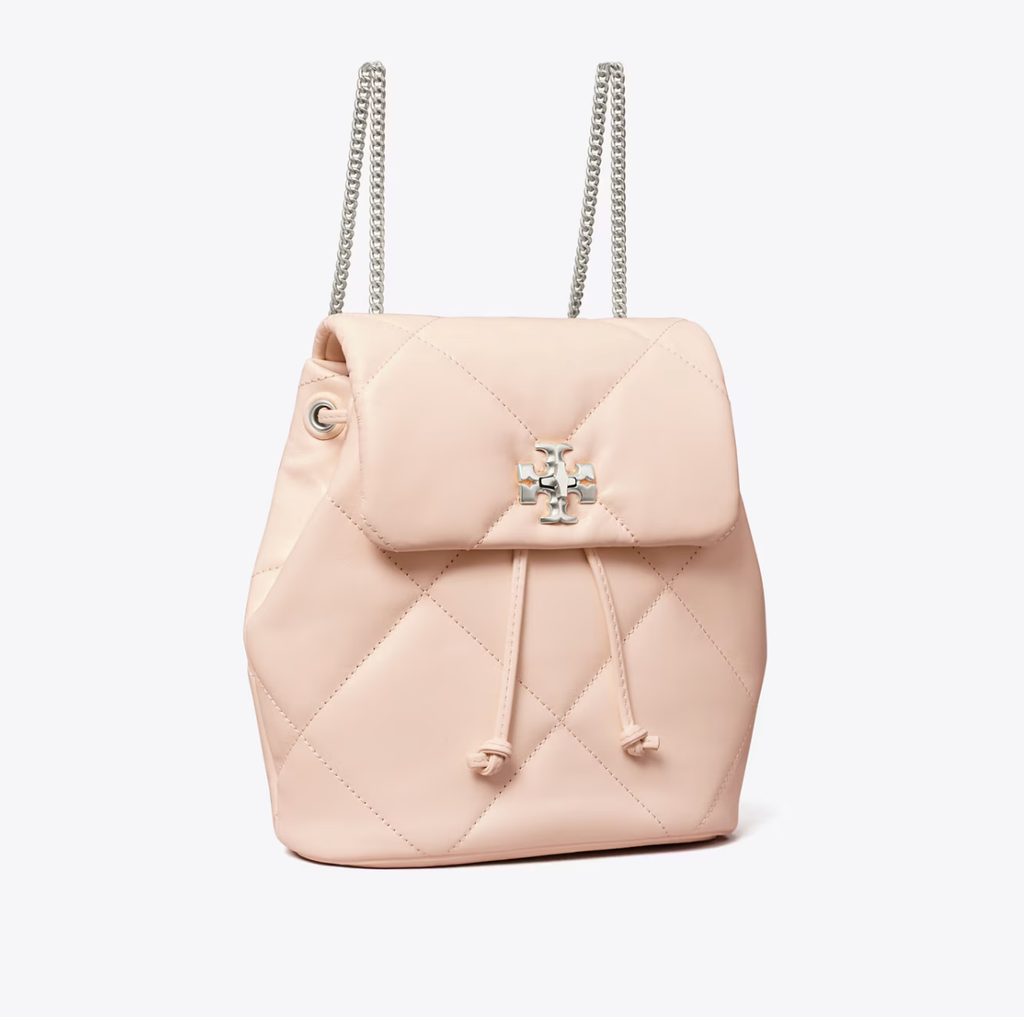 Screenshot 2025-08-06 at 5.10.25 PM