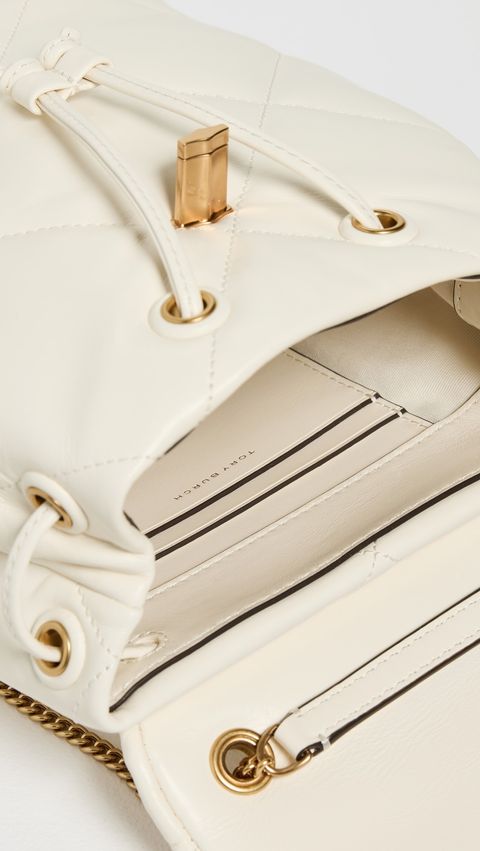 toryb5116553735_1747087910963_2-0._QL90_UX1128_