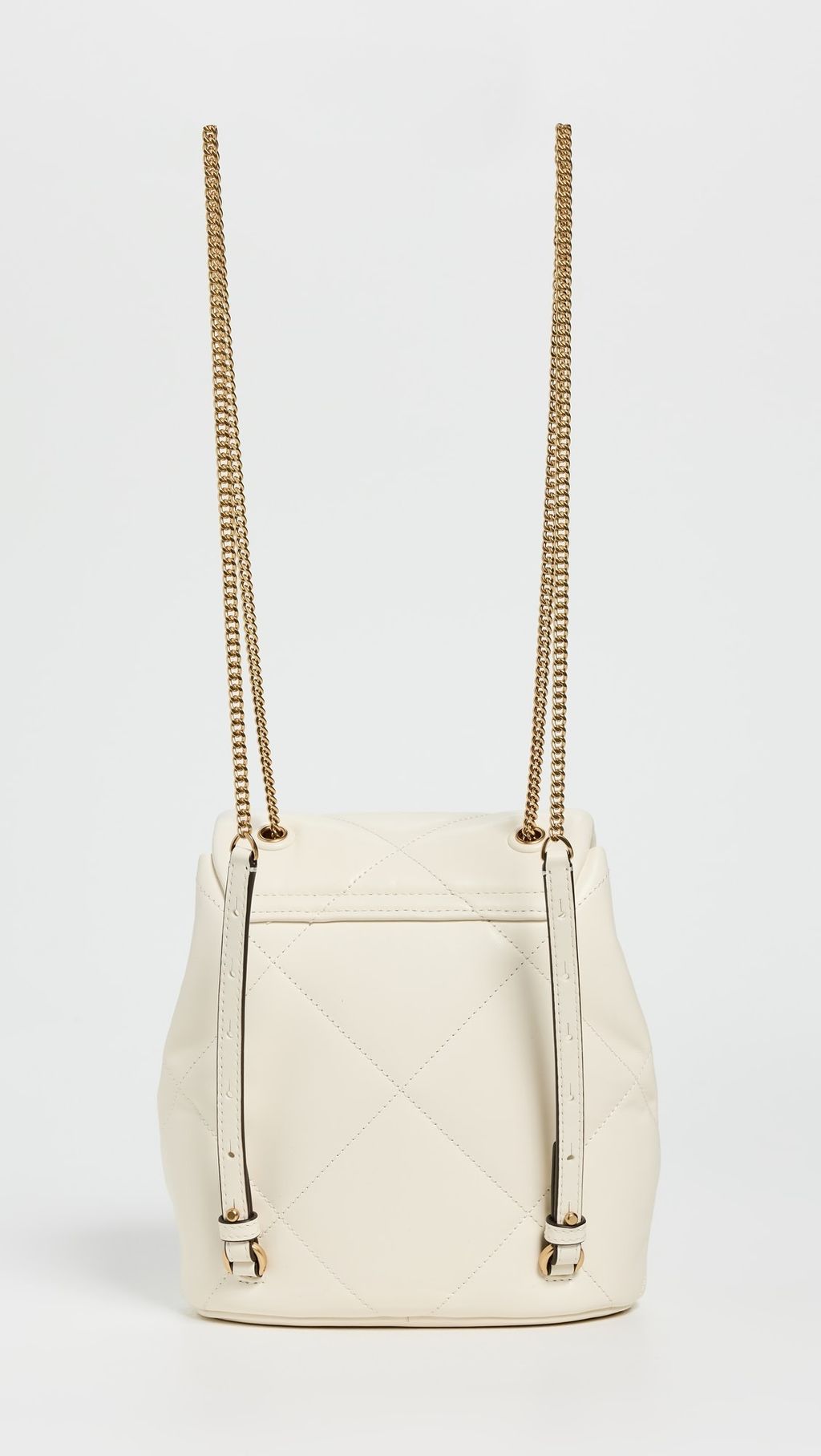 toryb5116553735_1747087910905_2-0._QL90_UX1128_