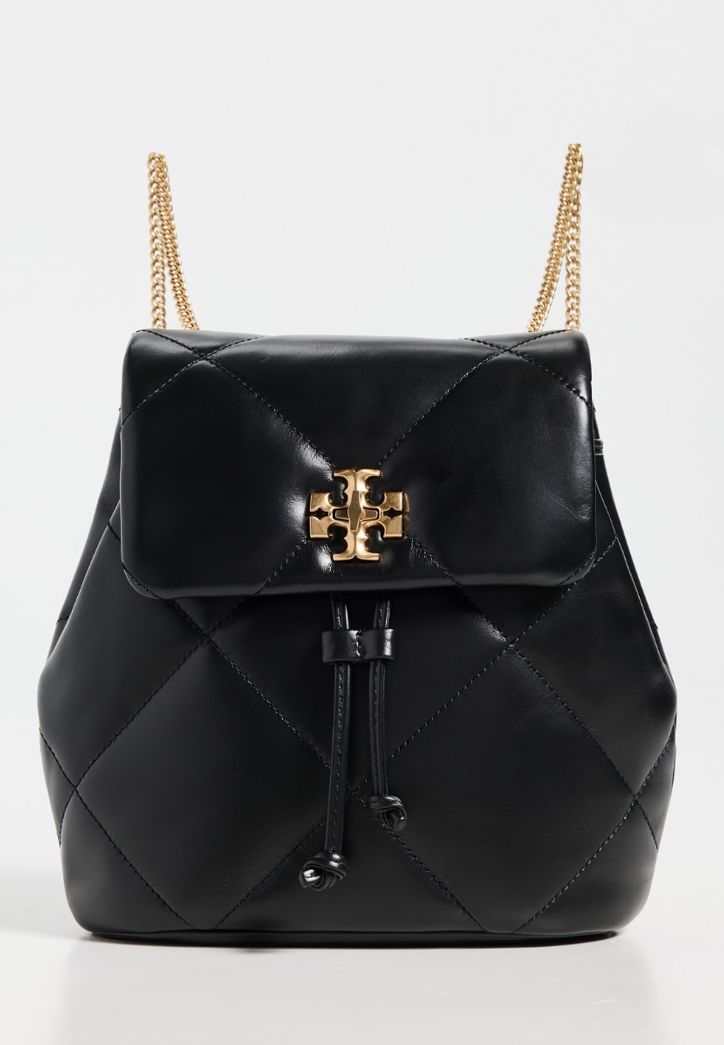 Screenshot 2025-08-06 at 5.11.32 PM