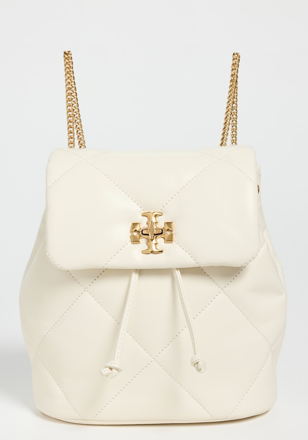 Screenshot 2025-08-06 at 5.12.48 PM