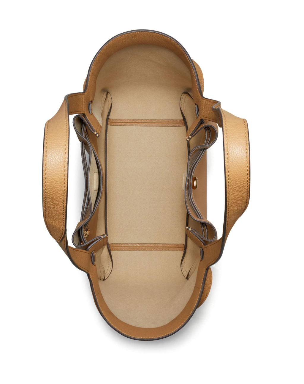 Screenshot 2025-08-08 at 12.59.47 PM