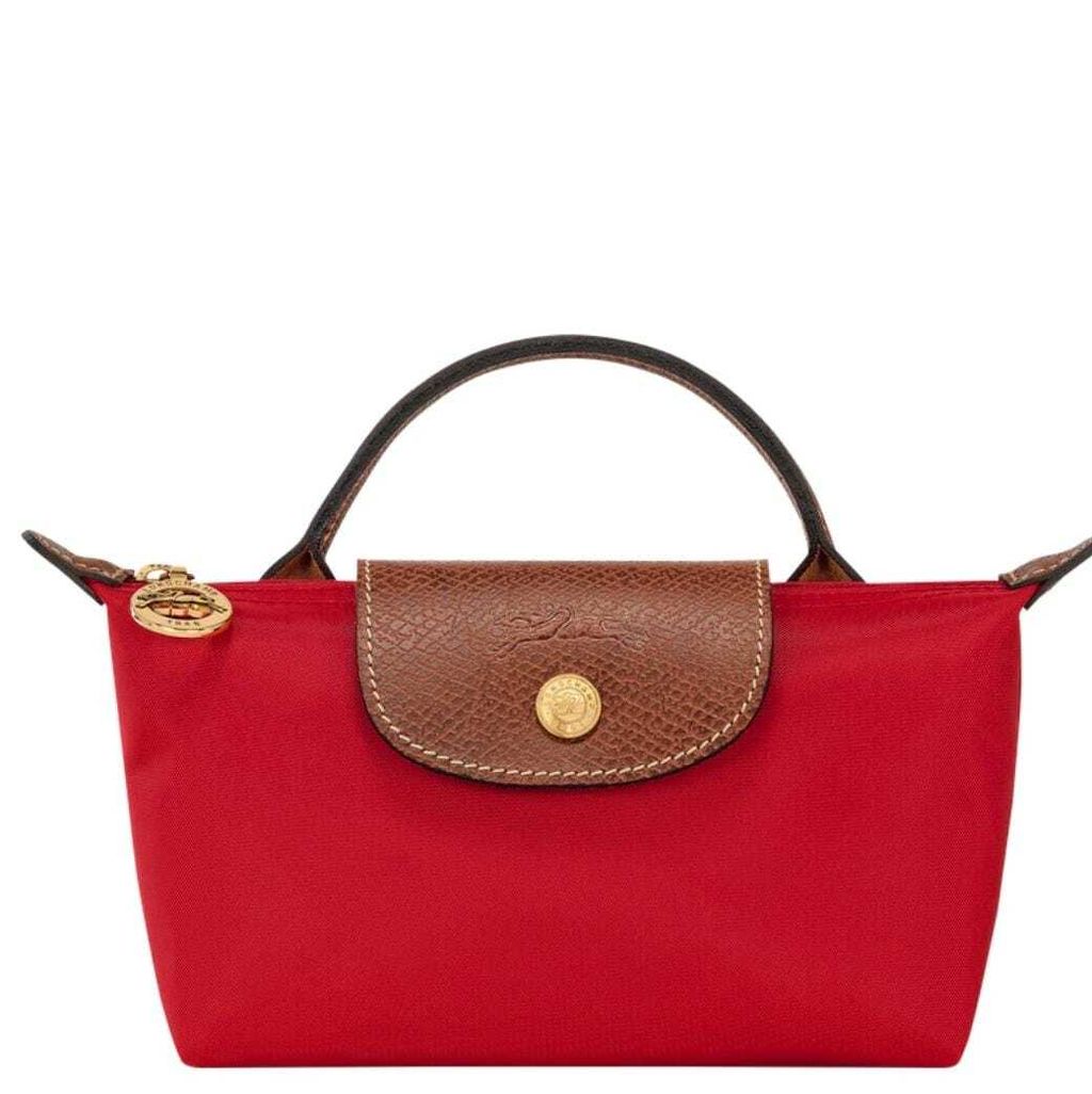 628a182f-4f91-4592-8ac1-659d061e596c