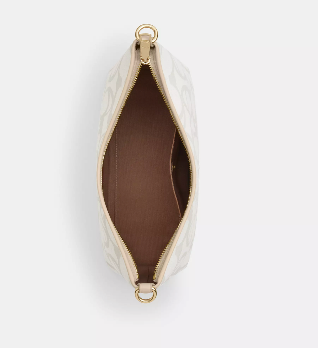 Screenshot 2025-08-12 at 4.46.58 PM