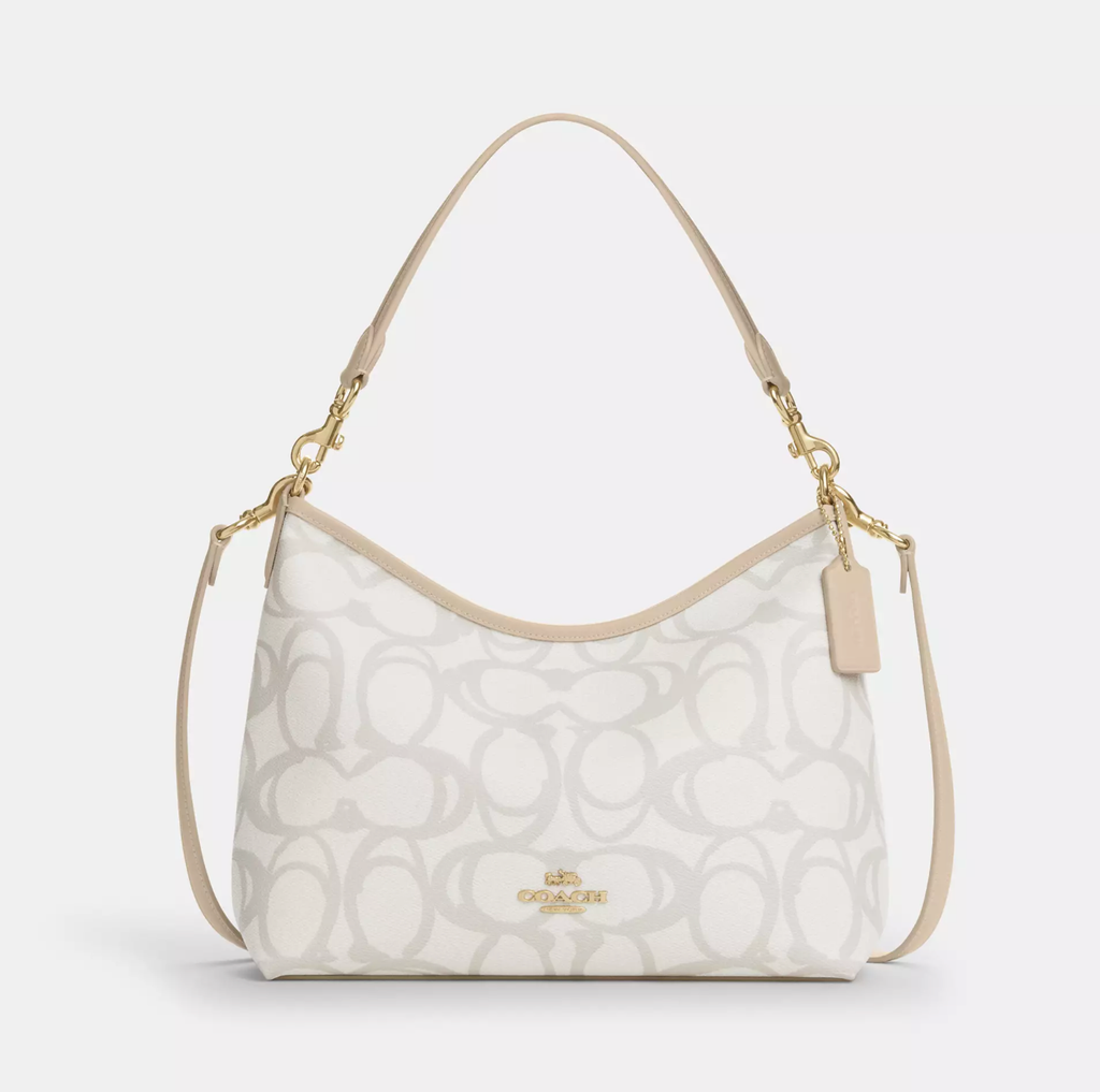 Screenshot 2025-08-12 at 4.46.38 PM