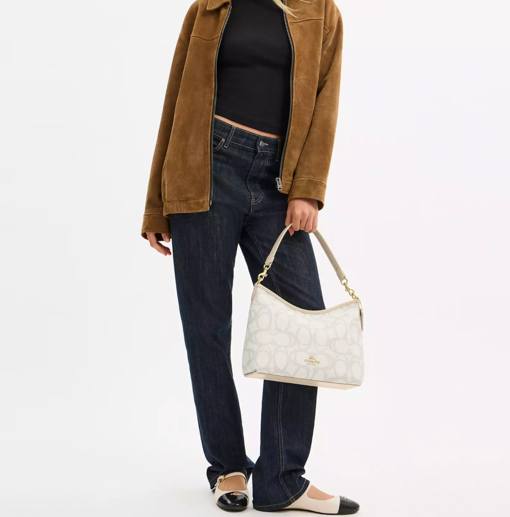 Screenshot 2025-08-12 at 4.46.48 PM