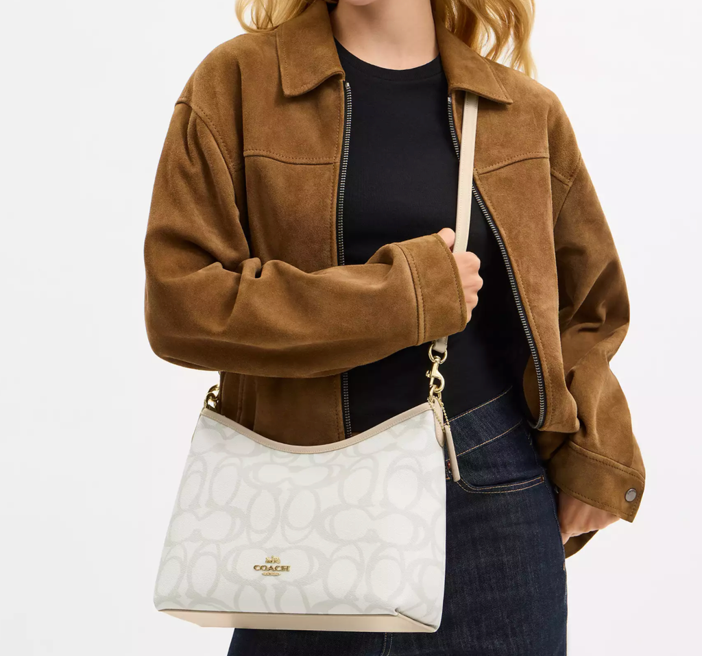 Screenshot 2025-08-12 at 4.46.42 PM