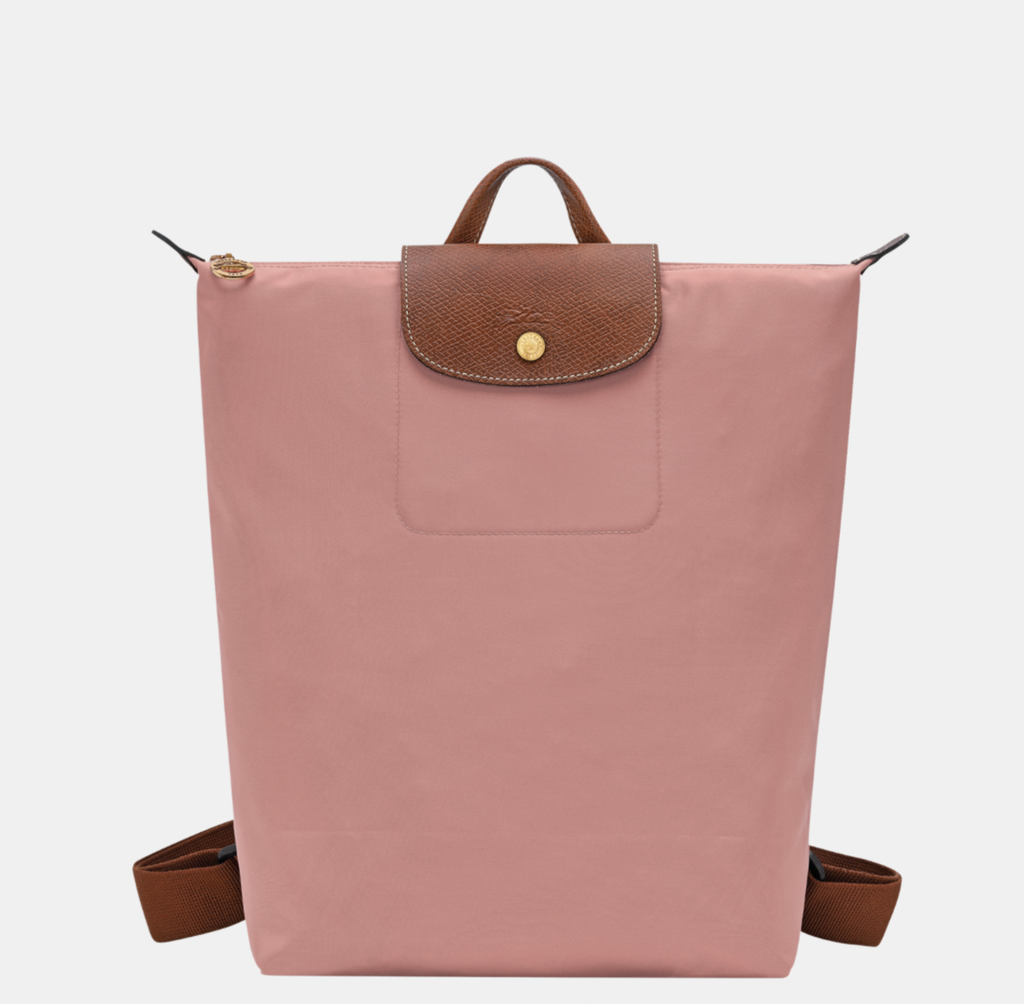 Screenshot 2025-08-12 at 4.57.04 PM