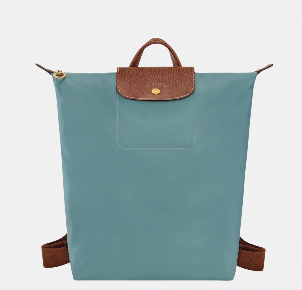 Screenshot 2025-08-12 at 4.57.56 PM