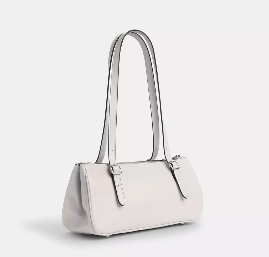 Screenshot 2025-08-14 at 3.25.02 PM