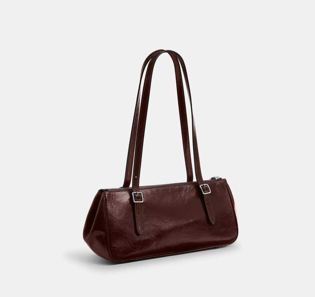 Screenshot 2025-08-14 at 3.23.58 PM