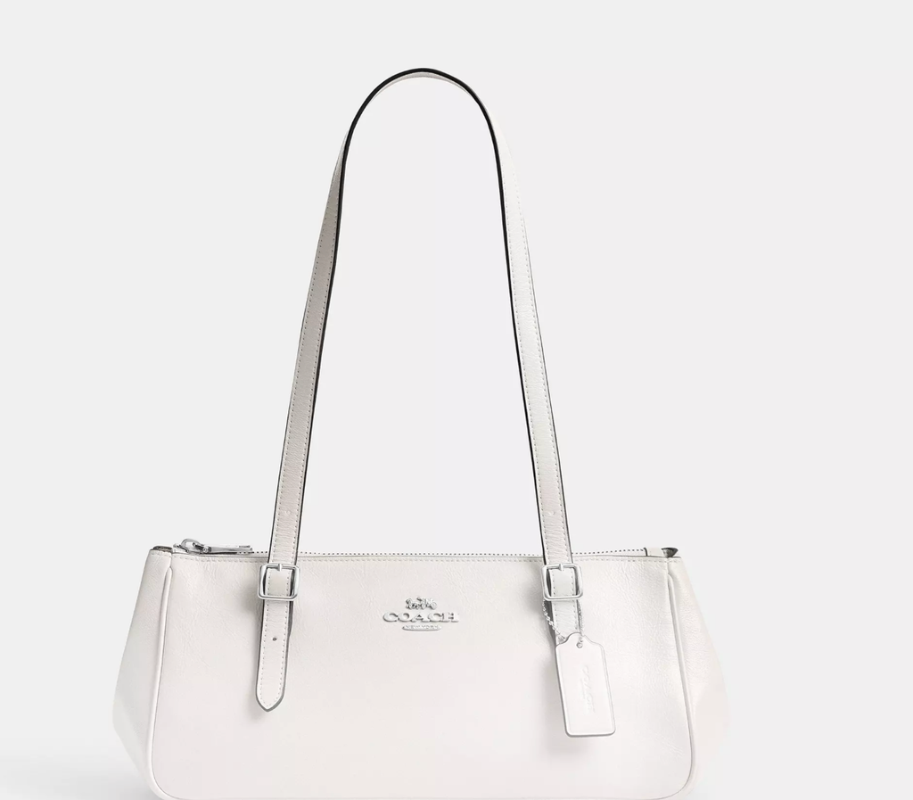 Screenshot 2025-08-14 at 3.25.09 PM