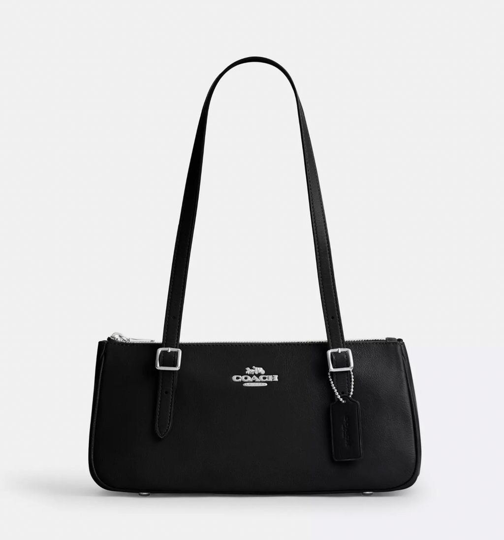 Screenshot 2025-08-14 at 3.25.18 PM