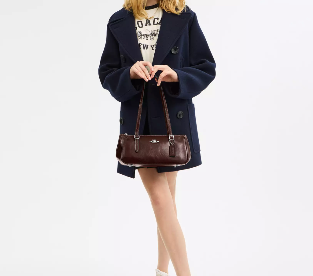 Screenshot 2025-08-14 at 3.23.54 PM